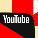 ۵ روش ساده برای دانلود ویدیوهای یوتیوب در کامپیوتر و موبایل