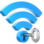 ۶ ترفند ساده و رایگان برای افزایش امنیت وای‌فای خانگی و محافظت از حریم خصوصی شما
