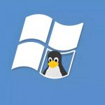 ۹۰ درصد بازی‌های ویندوزی روی لینوکس اجرا می‌شوند