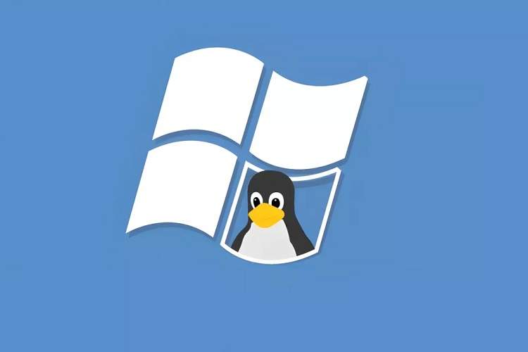 ۹۰ درصد بازیهای ویندوزی روی لینوکس اجرا میشوند