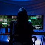 FBI در تعقیب مالک مرموز Archive.today؛ سایتی برای ثبت و دور زدن وب