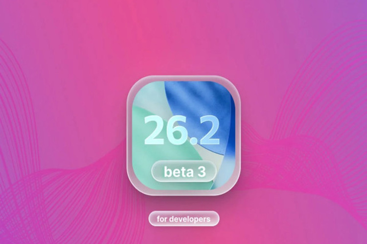 iOS ۲۶.۲ بتا ۳؛ آپدیتی که آیفون را زیر و رو میکند!