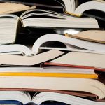 Phictly: پلتفرم جدید برای ایجاد باشگاه‌های کتاب و سریال