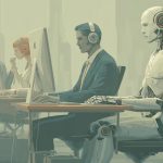 «Vibe Coding» واژه سال ۲۰۲۵؛ نماد تحول هوش مصنوعی در برنامه‌نویسی