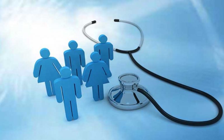 بهترین بیمه تکمیلی کدام گزینه برای خانواده شما مناسبتر است؟