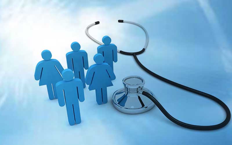 بهترین بیمه تکمیلی کدام گزینه برای خانواده شما مناسبتر است؟