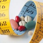 ATR-258: قرص ورزش جدید برای لاغری بدون از دست دادن عضله