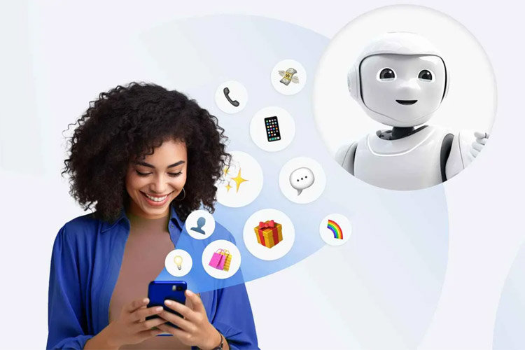 ChatGPT با قابلیت مهارتها هوشمندتر میشود