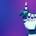 Cisco سپر امنیتی جدیدی برای عصر هوش مصنوعی معرفی کرد