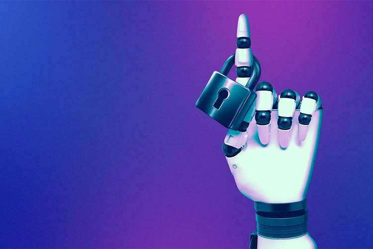 Cisco سپر امنیتی جدیدی برای عصر هوش مصنوعی معرفی کرد