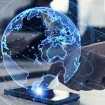 آخرین وضعیت سرعت اینترنت در ایران و جهان