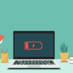 آموزش: راه‌های کاهش مصرف باتری لپ‌تاپ در گوگل کروم، مایکروسافت اج و اپرا