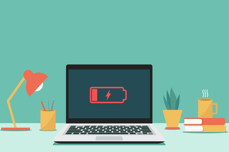 آموزش: راههای کاهش مصرف باتری لپتاپ در گوگل کروم، مایکروسافت اج و اپرا