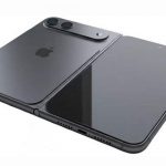 آیا آیفون تاشو اپل شکست خواهد خورد؟