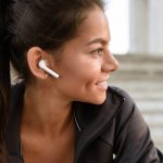 آیا هدفونهای بلوتوث باعث سرطان میشوند