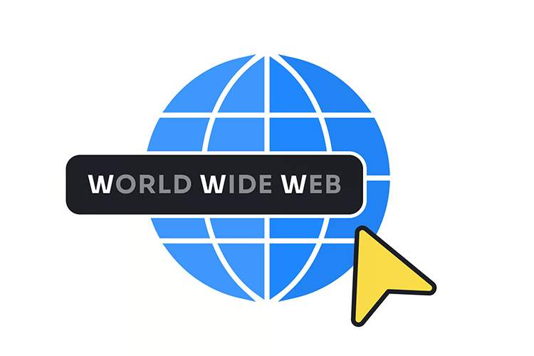 آیا وب در حال نابودی است؟