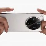 آیا Oppo Find X9 Ultra بهترین گوشی دوربینمحور ۲۰۲۶ خواهد بود؟