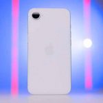 آیفون ۱۷e؛ استراتژی هوشمندانه اپل برای تسخیر بازار میانرده