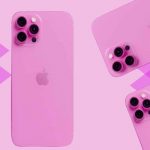 آیفون ۱۸ بدون بریدگی؛ جهش بزرگ طراحی اپل