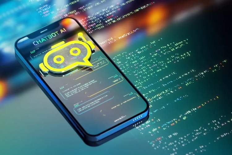 آینده بازار کار با رشد سرمایهگذاری در هوش مصنوعی چه میشود؟