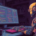 آینده هوش مصنوعی در سال ۲۰۲۶: چالشها و فرصتها در دوراهی این فناوری