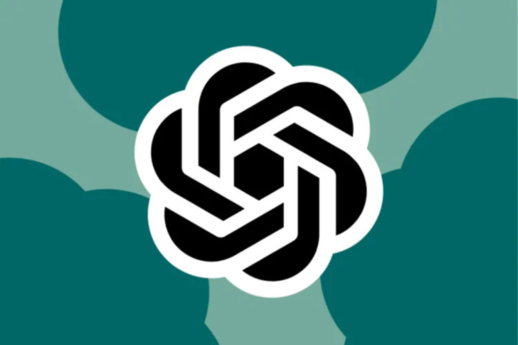 اتهام اوپنایآی: ChatGPT متهم به تقویت توهماتی که منجر به قتل شد