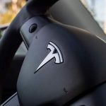 اتهام تبلیغات دروغ به تسلا