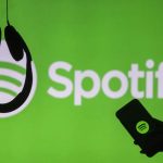 ادعای جنجالی آرشیو آنا: گردآوری کامل کتابخانه موسیقی اسپاتیفای