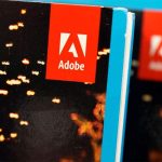 ادغام تاریخی: ابزارهای ادوبی اکنون در ChatGPT قابل استفاده‌اند