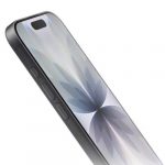 ارتقای بزرگ برای مدل ارزان‌تر؛ آیفون 17e بیش از همیشه شبیه پرچمداران می‌شود