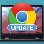 ارتقای بیسروصدای گوگل برای کروم؛ تجربهای روانتر برای میلیاردها کاربر