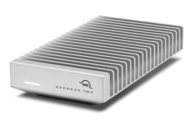 از شارژر تا ردیاب؛ هدیههای کاربردی برای آیفون و مک