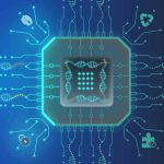 از DNA تا اتم؛ آینده ذخیرهسازی دادهها چگونه تغییر میکند؟