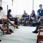 اضطراب اتاق انتظار ؛ مسئلهای غیرقابل کنترل