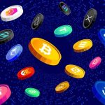 افزایش مالکیت رمزارزها در اروپا