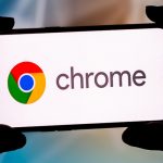 افزونه پرطرفدار کروم متهم به جاسوسی از چتهای هوش مصنوعی شد