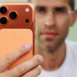 افشای مشخصات Honor Power 2؛ گوشی شبیه آیفون با باتری بیرقیب