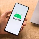 اندروید با اسکرینشاتهای تکراری خداحافظی میکند