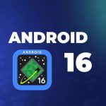 اندروید ۱۶: تحول هوش مصنوعی با خلاصهسازی نوتیفیکیشنها و امنیت پیشرفته