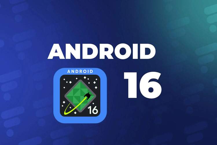 اندروید ۱۶: تحول هوش مصنوعی با خلاصه‌سازی نوتیفیکیشن‌ها و امنیت پیشرفته