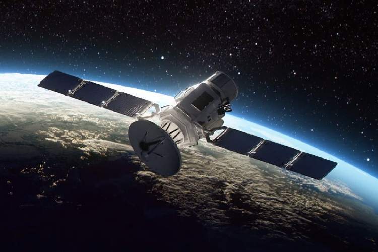 انقلاب سبز گوگل؛ مراکز داده خورشیدی در راهاند