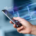 انقلاب موبایل در ۲۰۲۶؛ تلفن همراه فراتر از یک ابزار شخصی