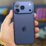 اپل تولید آیفون ۱۸ را قبل از سال نوی چینی آغاز میکند