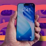 اپل مشکل تخلیه باتری Liquid Glass را در iOS ۲۶.۲ رفع کرد