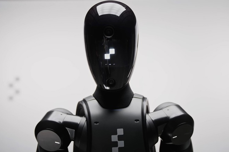 بازنشستگی ربات انسان‌نمای Figure 02 پس از تولید بیش از ۳۰ هزار BMW X3