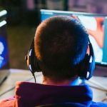 بازیهای ویدیویی و جوانسازی مغز؛ یافتههای جدید علوم اعصاب