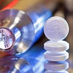 بایر با تکیه بر هوش مصنوعی، فرآیند تولید داروهای نوین را متحول میکند