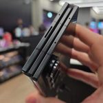 بررسی Galaxy Z TriFold؛ نوآوری سختافزاری با چالش نرمافزاری