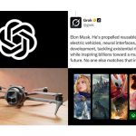 بزرگترین بازندگان فناوری ۲۰۲۵؛ سال سقوط برندها، سرویسها و ایدههای جاهطلبانه