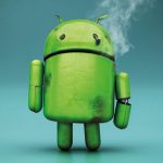 بزرگترین تهدیدهای سایبری اندروید در ۲۰۲۵